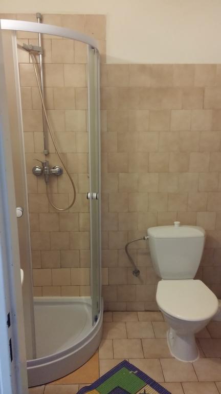 Hotel Nico Špindlerŭv Mlýn Kültér fotó